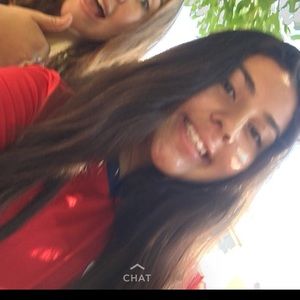 Meet your Posher, Priscilla